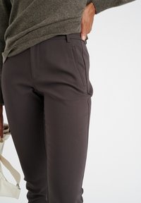 InWear VANESSAIW  - Chinot - truffle