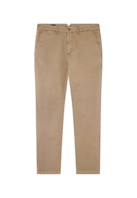 Unselected, biscuit beige