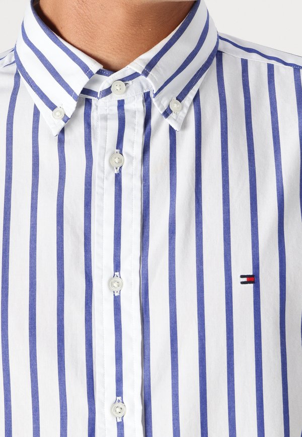 FLEX NAUTICAL - Shirt3