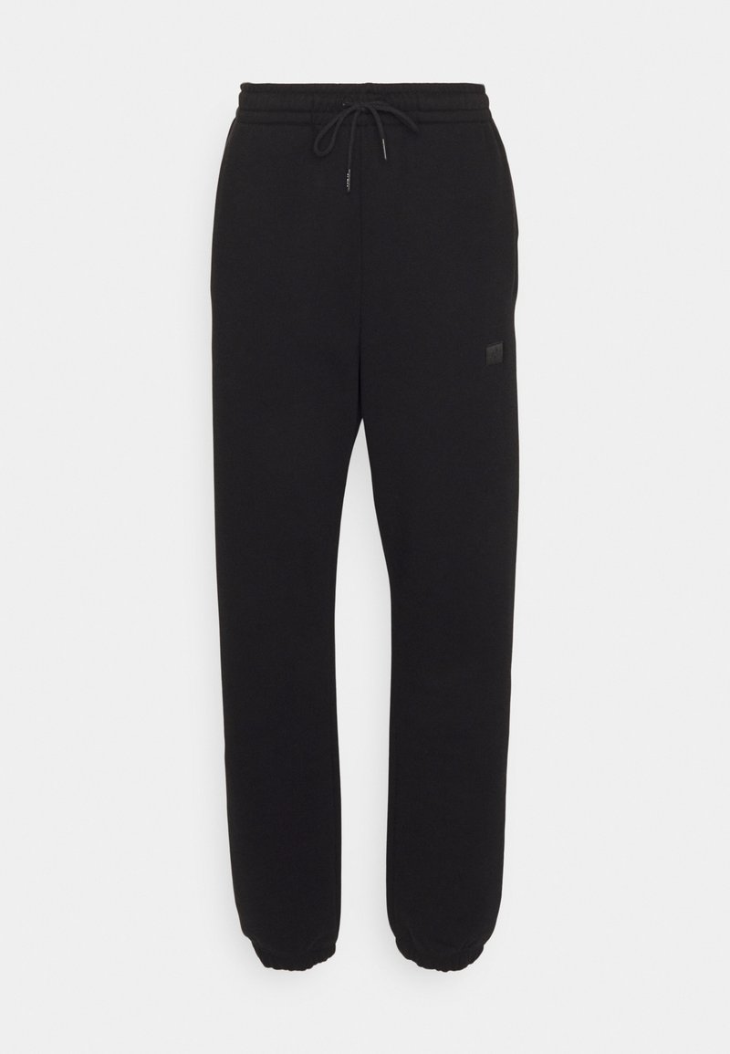 alpha industries Trainingsbroek zwart