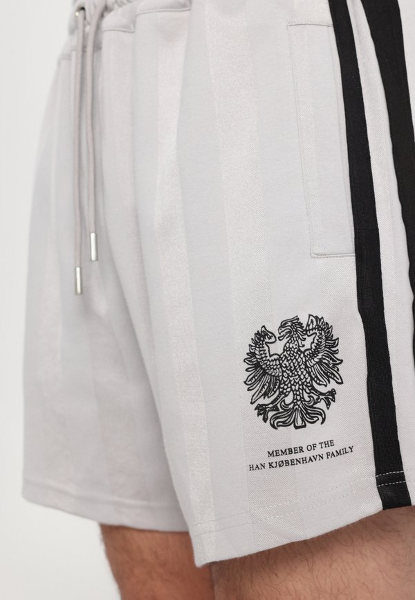 FOOTBALL UNISEX - Shorts2