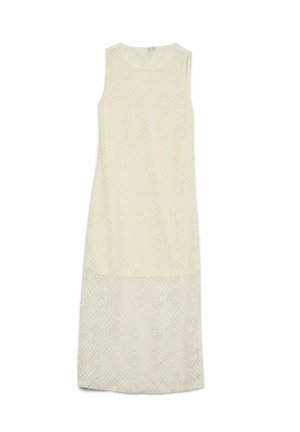 Vero Moda, VMJOKIA Long - Robe de jour - birch