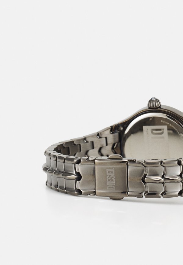 VERT - Watch - gunmetal2