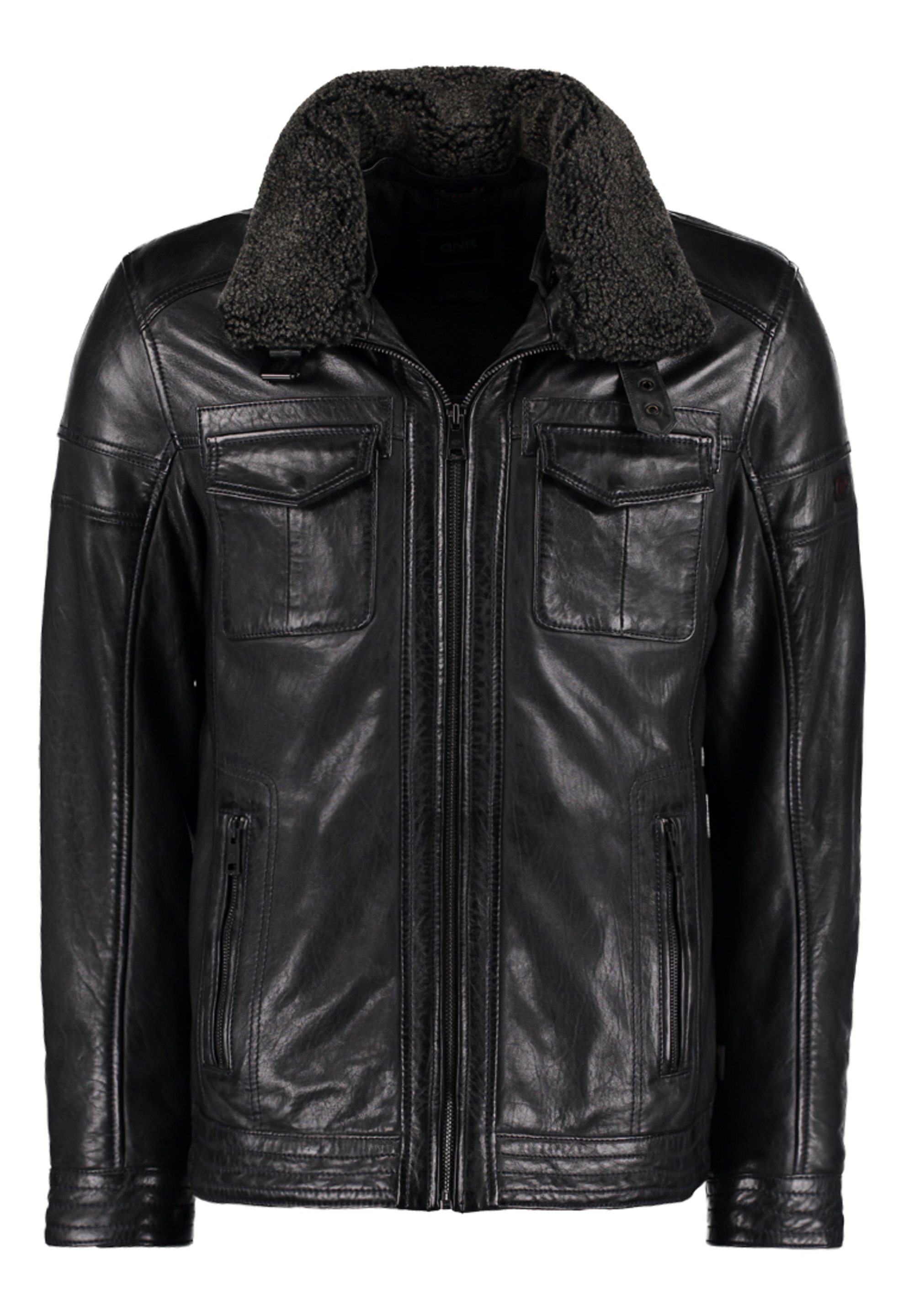 dnr jackets price