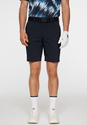 MITCH  - Shorts - jl navy