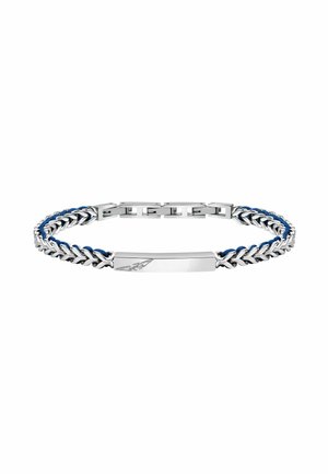 BANDY - Bracciale - blu