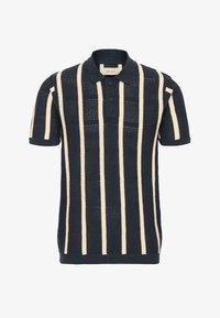 Δεν επιλέχθηκε, salute