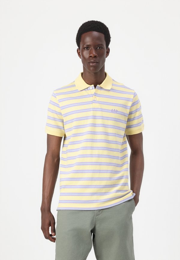 ESSENTIAL SHORT - Shorts3