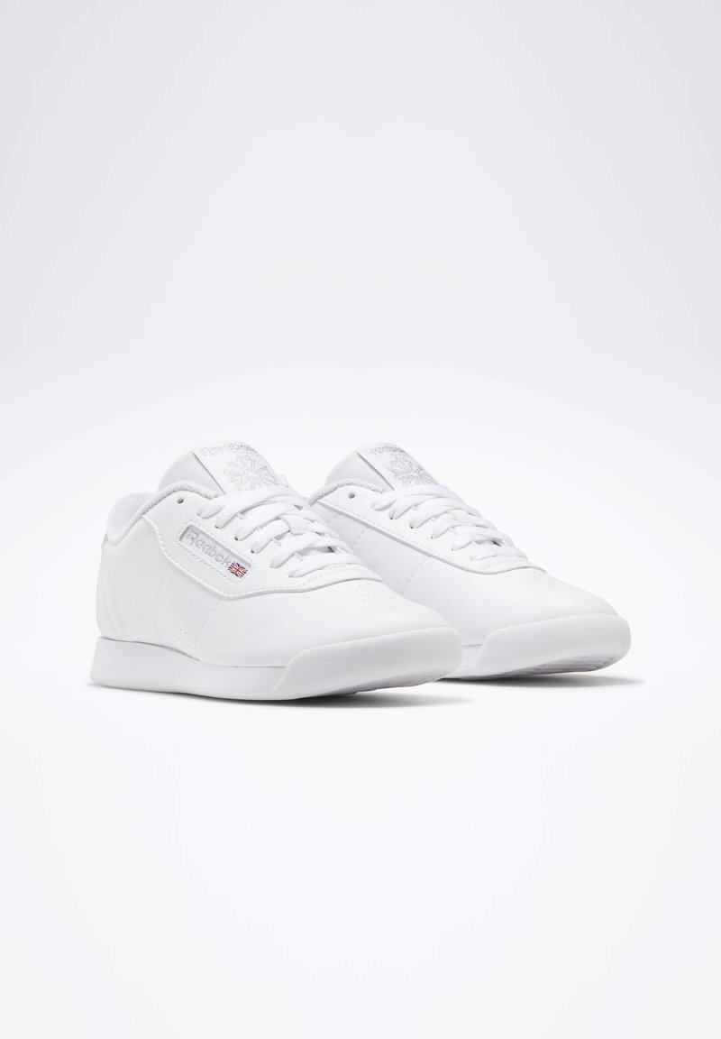 Reebok Classic - - white/blanco -