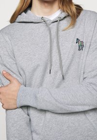 PS Paul Smith Hoodie - grey