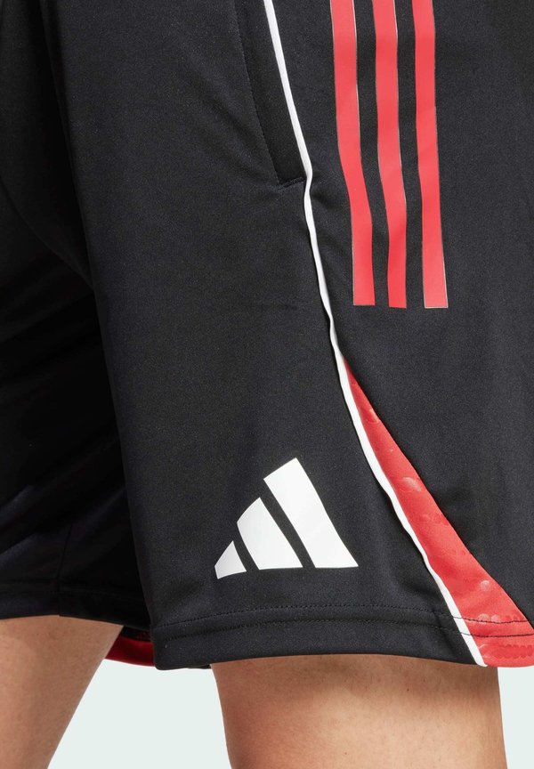 TIRO 25 COMPETITION - Sports shorts3