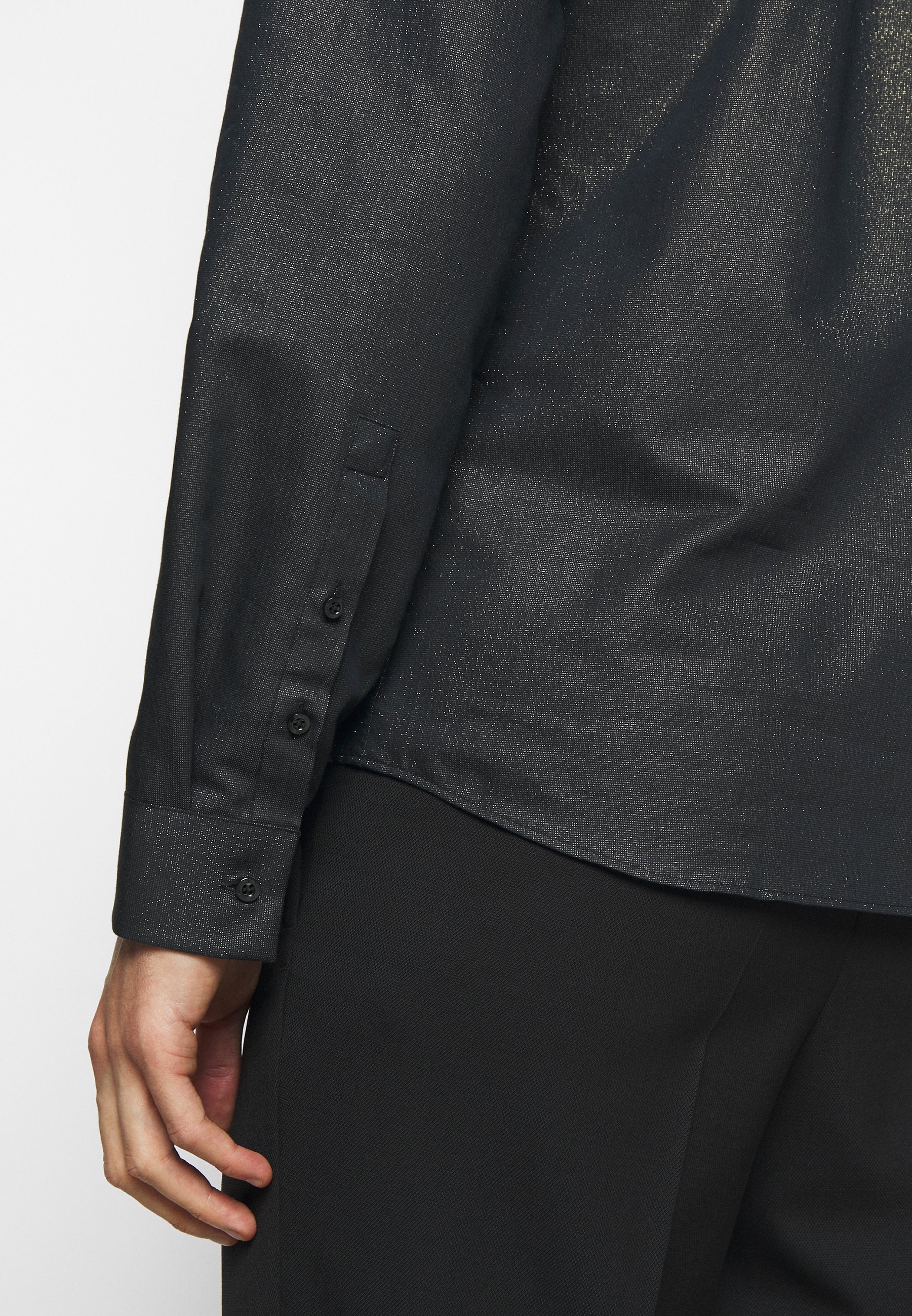 Homme ERO EXTRA SLIM FIT - Chemise Homme ERO EXTRA SLIM FIT - Chemise