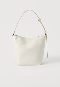 Δεν επιλέχθηκε, white