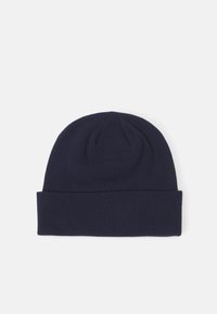 The North Face NORM BEANIE - Beanie - summit navy