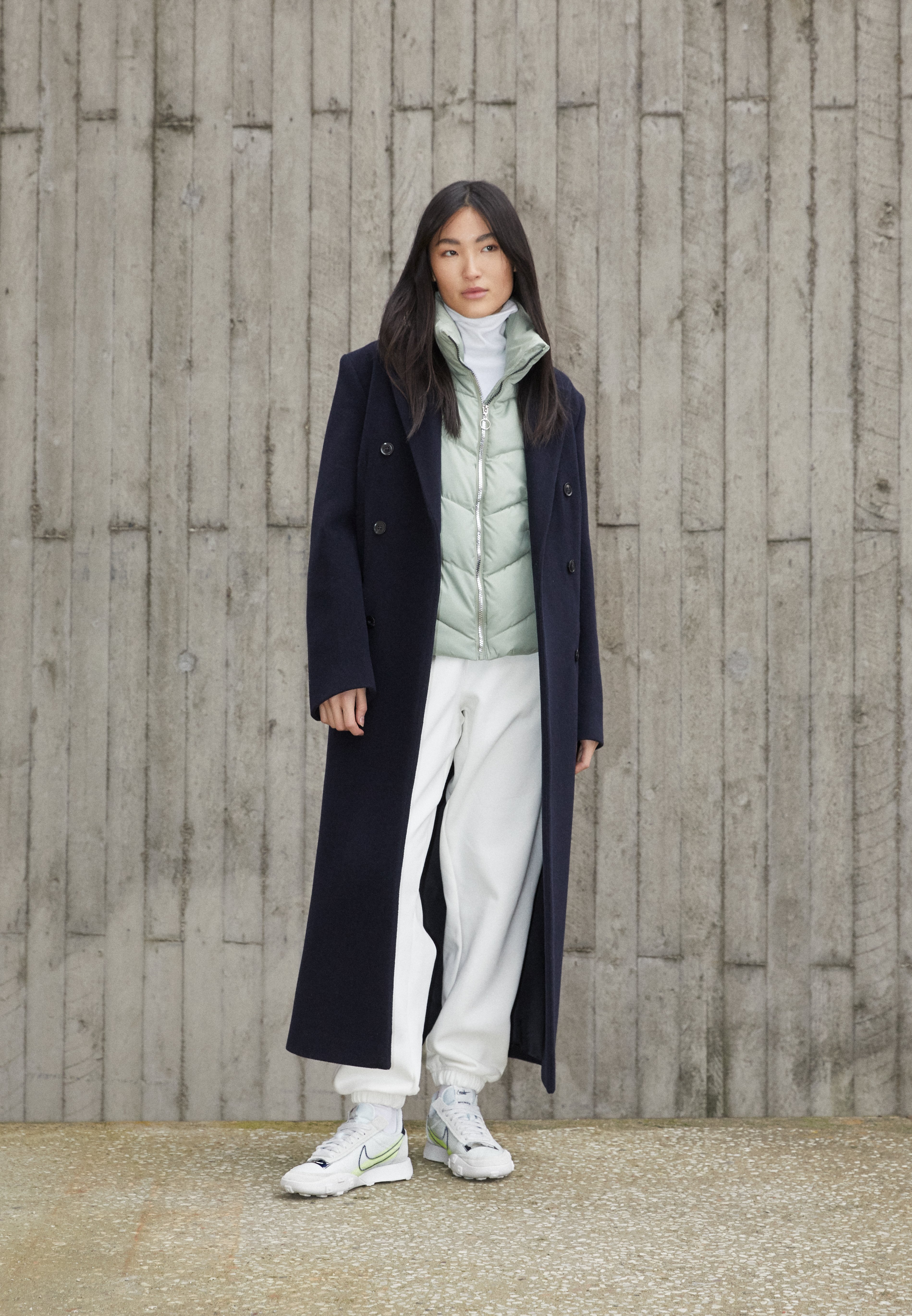 nike waffle racer zalando