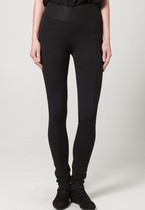 Legging - black