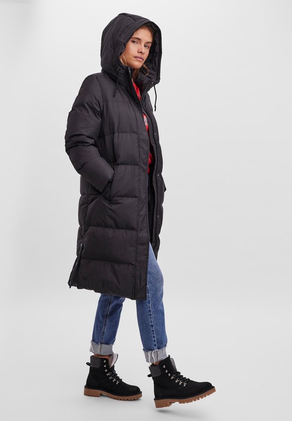 VMERICAHOLLY  - Down coat3