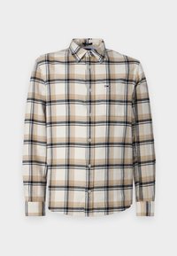 Επιλέχθηκε, newsprint