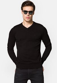 JORDI - Sweter
