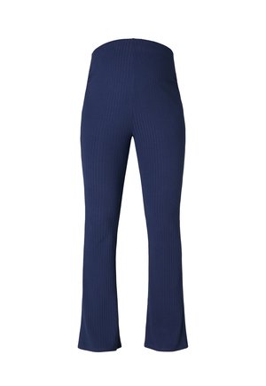 Noppies, - Legginsy typu pończochy