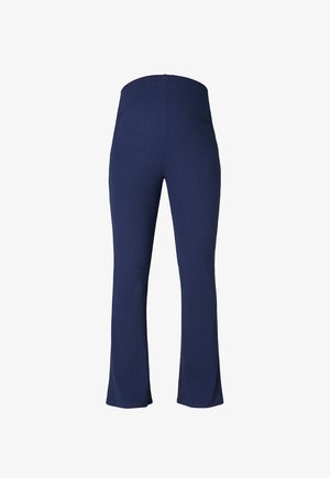 Noppies, - Legginsy typu pończochy