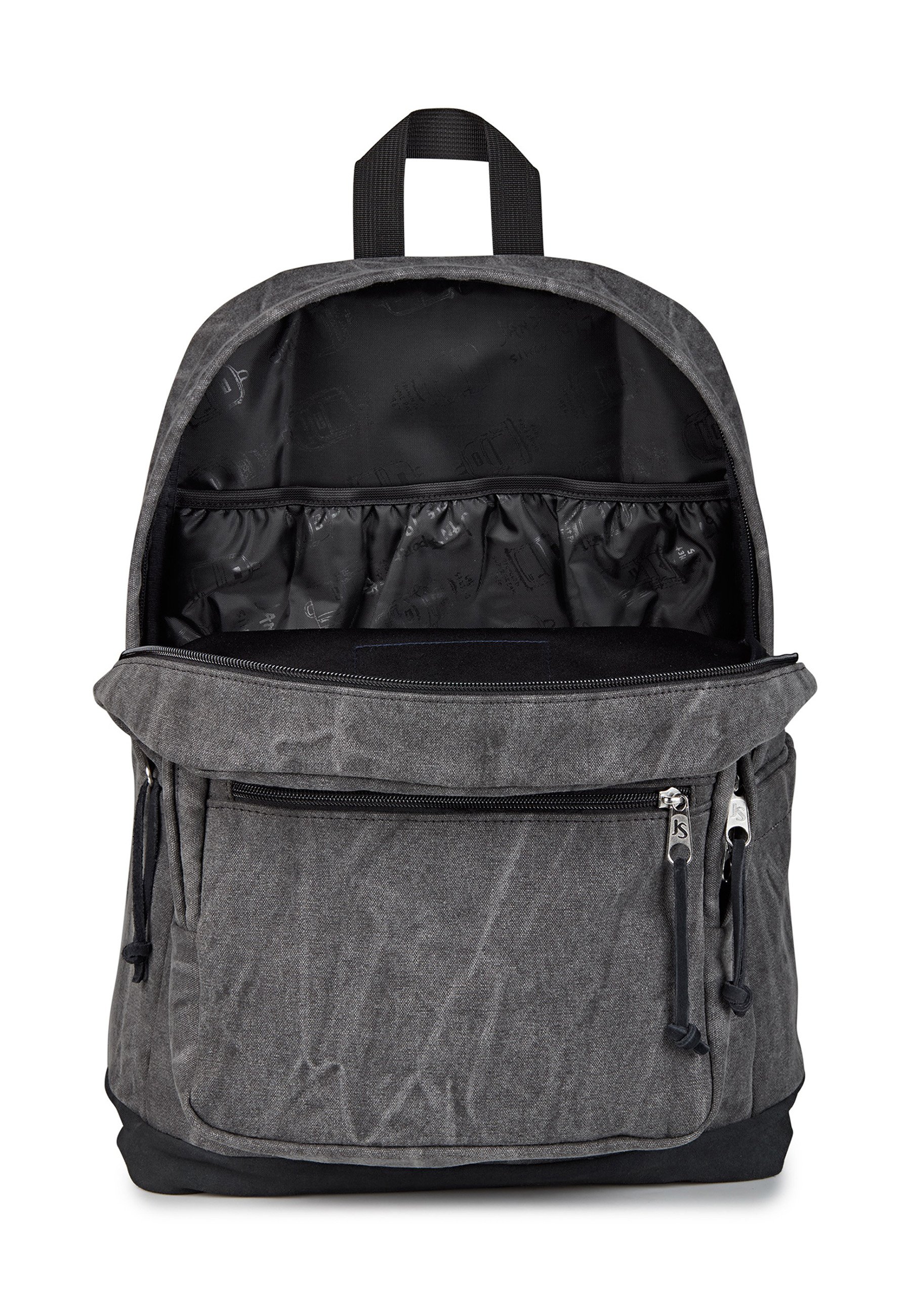 JanSport RIGHT PACK EXPRESSIONS UNISEX - Rugzak - aged canvas