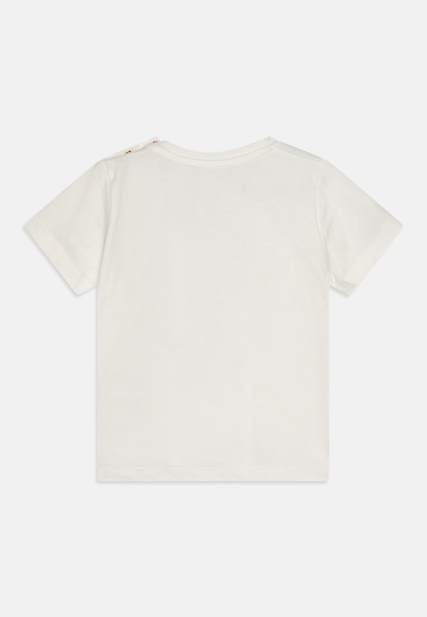 MEDUSA GRECA UNISEX - Print T-shirt2