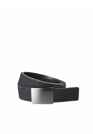 AUTOMATIC - Belt - schwarz