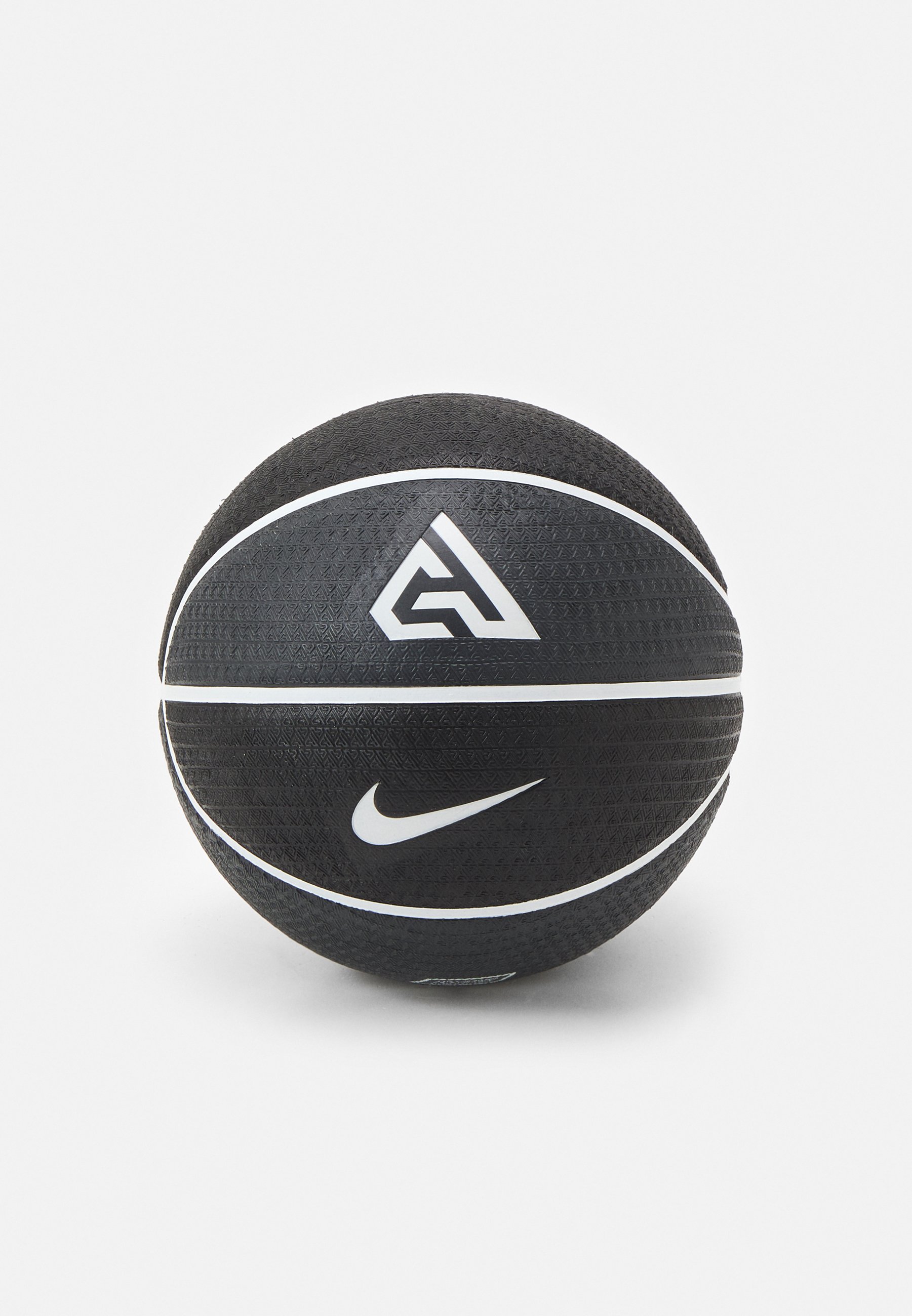 Herren PLAYGROUND - Basketball Herren PLAYGROUND - Basketball