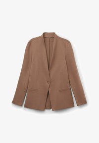 Unausgewählt, natural