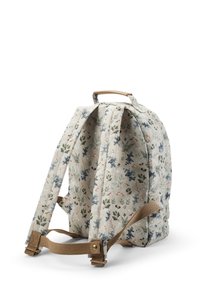 Elodie KIDS MIDI - Skolväska - fairytale forest