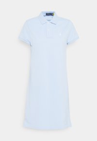 Não selecionado, elite blue