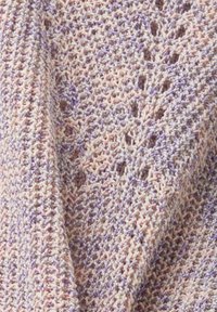 Esprit Collection Sweter