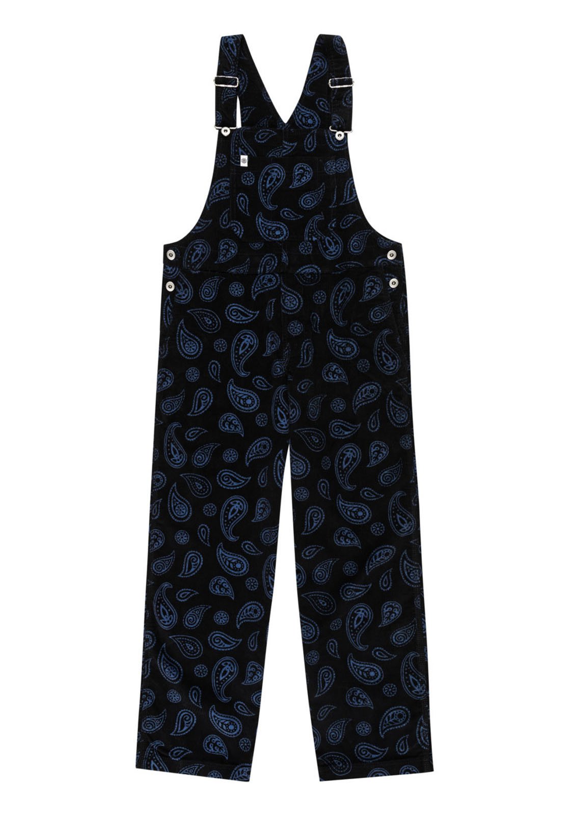 HOT ! Supreme 2017aw Supreme 100 Dollar Bill Overalls 2017AW