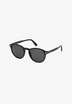 Sonnenbrille - black