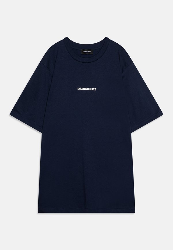 SLOUCH FIT - T-Shirt basic