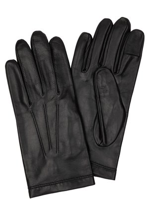 Guanti - noir