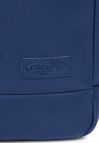 Eastpak YARIN - Rugzak - cnnct f mat navy