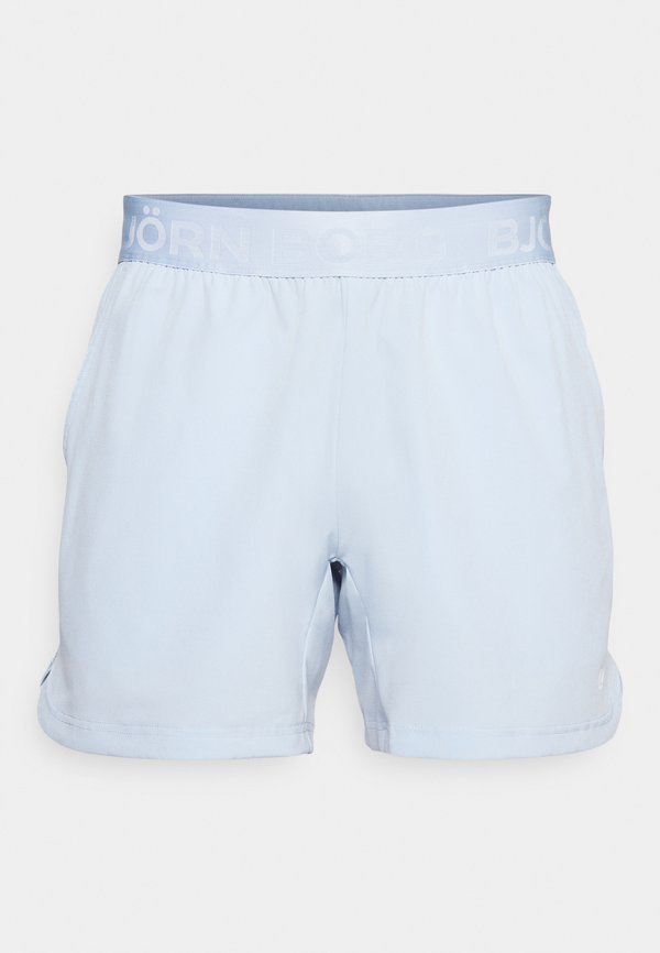 ACE SHORT SHORTS - Sports shorts2