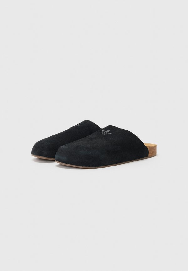 ADIMULE UNISEX - Slippers4