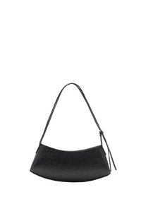 Mango Ručna torba - black