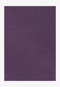 Ausgewählt, purple
