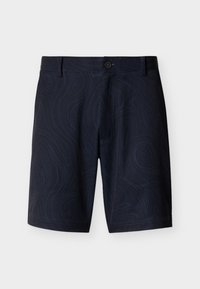 Δεν επιλέχθηκε, navy