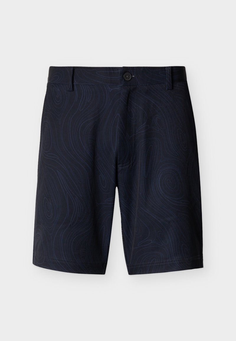 Pantalón corto de deporte