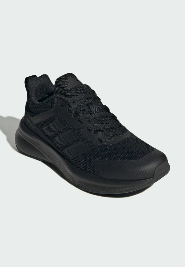 FORTARUN 4.0  – Laufschuh Straße