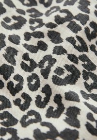 Next Cappotto corto - leopard