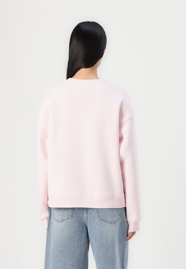 BASIC  - Sweatshirt - tender touch3