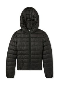 Non selezionato, nero