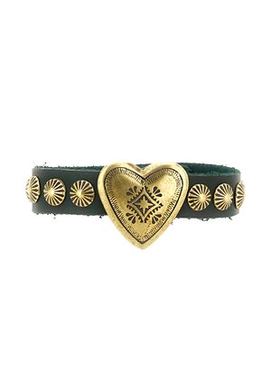 Bracciale - bottiglia