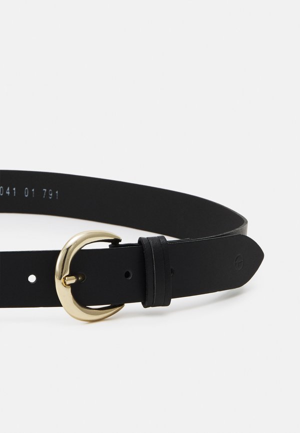 MIT SCHLIESSE IN HELLEM  - Belt3